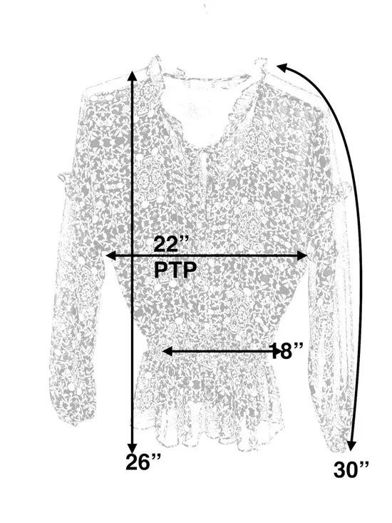💲DROP- PORTS + MISA - Picture 6 of 8